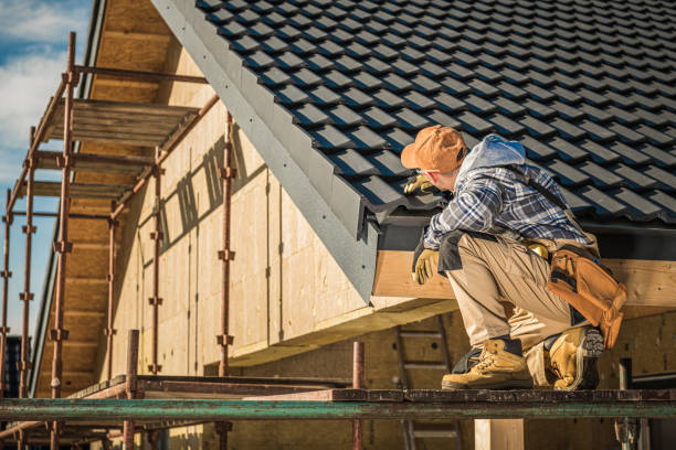 Best Roof Restoration Services  in Blackhawk, CA